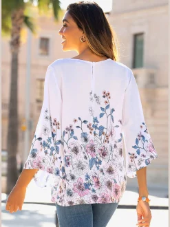 LASCANA Chemisiers<Chemisier