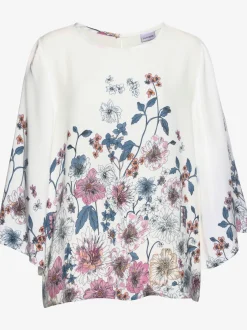 LASCANA Chemisiers<Chemisier