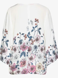 LASCANA Chemisiers<Chemisier