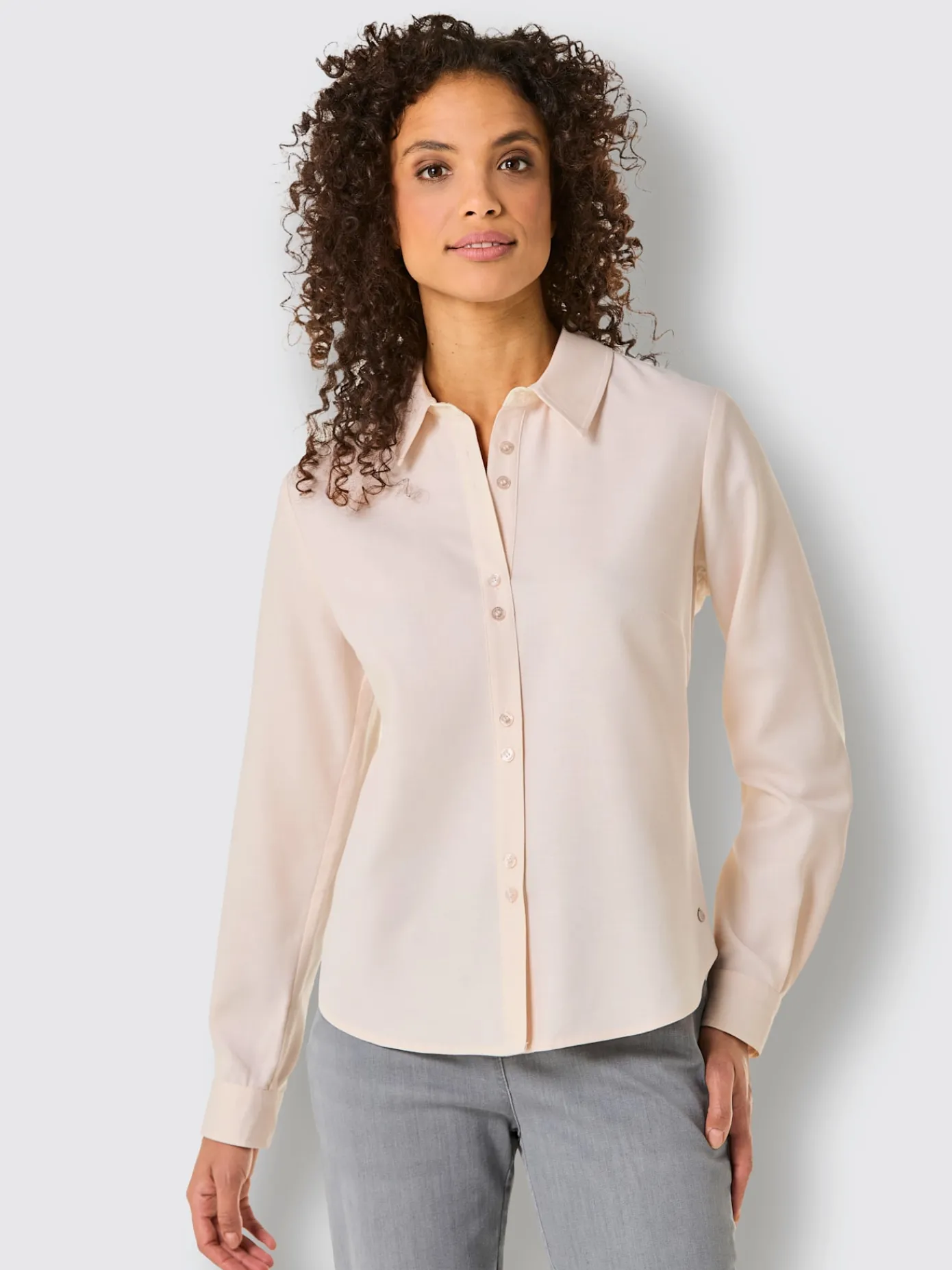 CREATION L PREMIUM Chemisiers<Chemisier