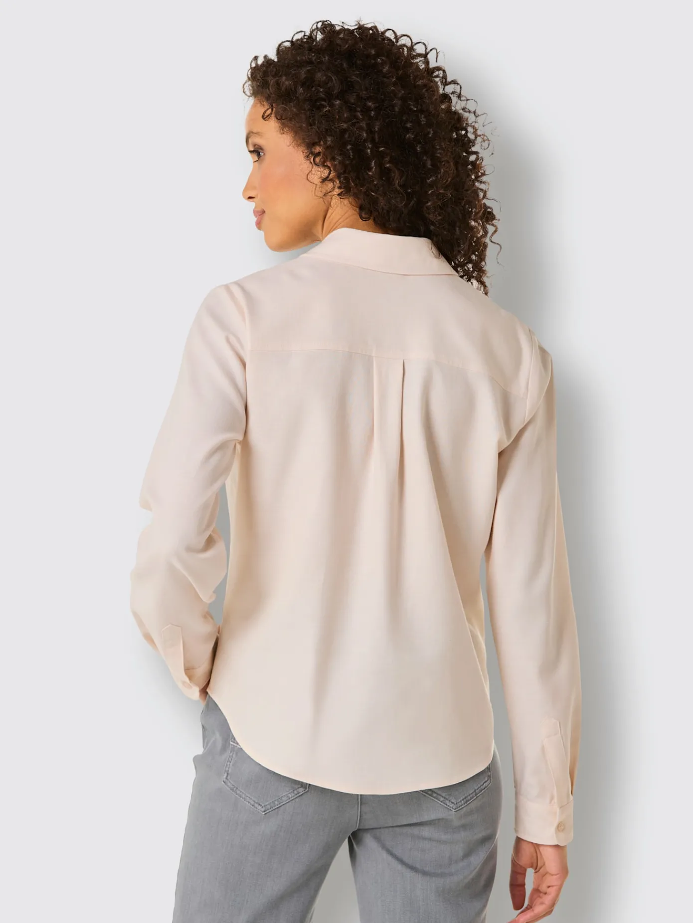 CREATION L PREMIUM Chemisiers<Chemisier