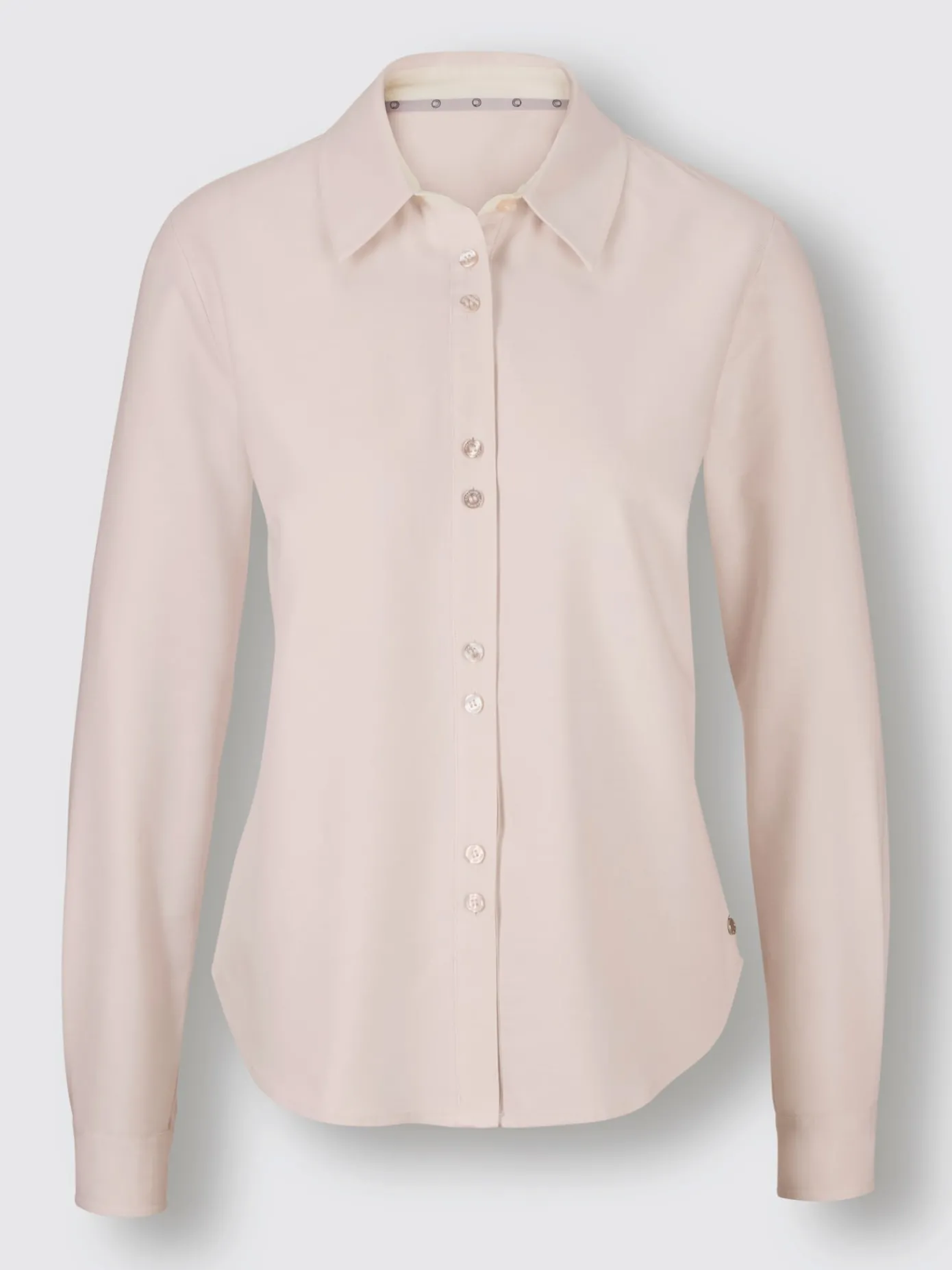 CREATION L PREMIUM Chemisiers<Chemisier