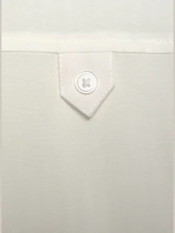 LASCANA Chemisiers<Chemisier à manches courtes tendance