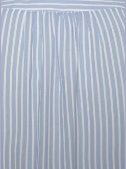 Vivance Chemisiers<Chemisier à manches courtes