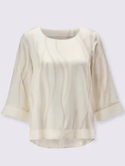 Creation L Chemisiers<Chemisier 100% modal