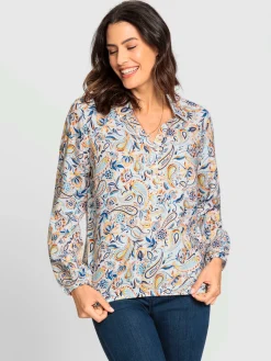 Chemisiers<Chemisier affinant