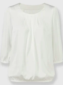 Fair Lady Chemisiers<Chemisier affinant