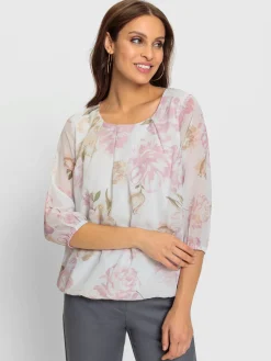 Fair Lady Chemisiers<Chemisier affinant