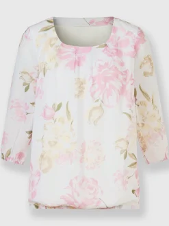 Fair Lady Chemisiers<Chemisier affinant