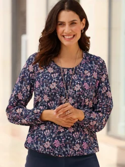 Chemisiers<Chemisier affinant