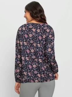 Chemisiers<Chemisier affinant