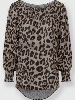 Chemisiers<Chemisier facile à enfiler