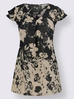 Alessa W. Chemisiers<Chemisier facile d'entretien, repassage superflu