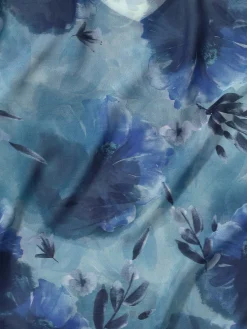 Fair Lady Chemisiers<Chemisier légèrement transparent