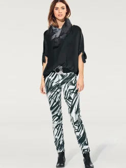 Rick Cardona Chemisiers<Chemisier look tendance