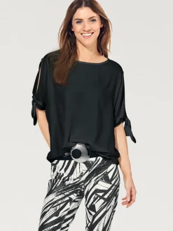 Rick Cardona Chemisiers<Chemisier look tendance