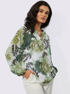 Creation L Chemisiers<Chemisier matière supérieure facile d'entretien