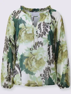 Creation L Chemisiers<Chemisier matière supérieure facile d'entretien