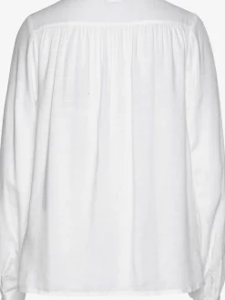 Buffalo Chemisiers<Chemisier patte de boutonnage devant