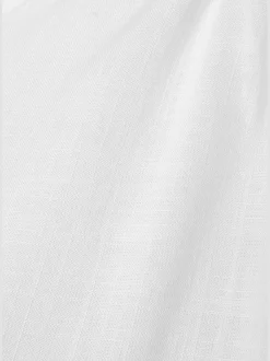 Buffalo Chemisiers<Chemisier patte de boutonnage devant