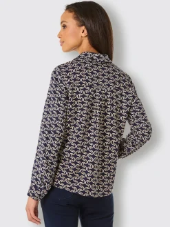 CREATION L PREMIUM Chemisiers<Chemisier pur lyocell