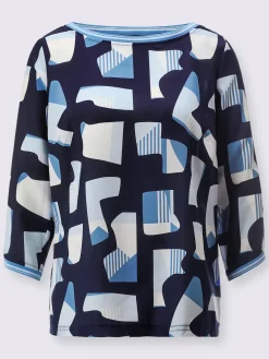 Creation L Chemisiers<Chemisier pur lyocell