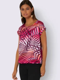 Creation L Chemisiers<Chemisier qualité infroissable