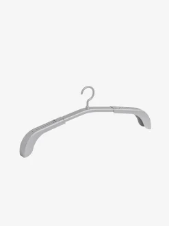 helline home Petits Rangements<Cintre lot de 6