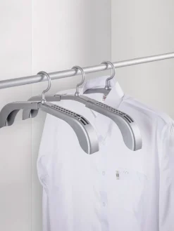 helline home Petits Rangements<Cintre lot de 6