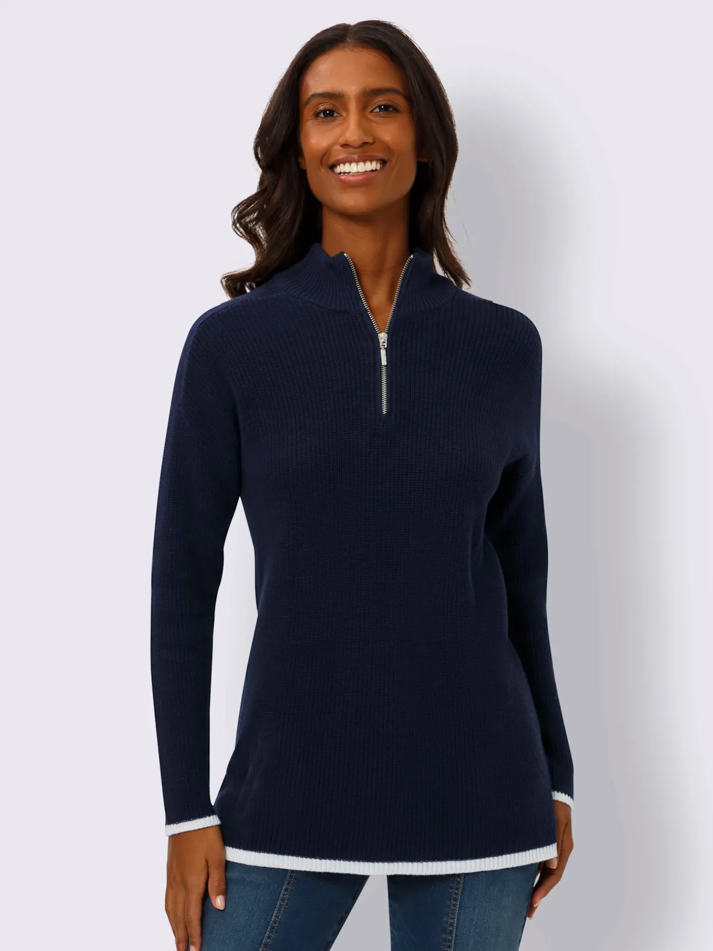 Best Connection Pulls<Col camionneur