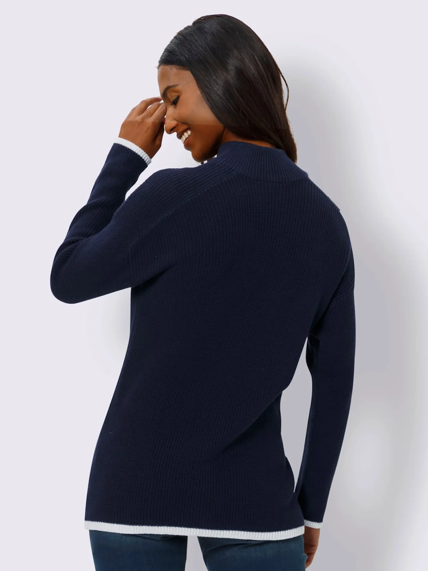 Best Connection Pulls<Col camionneur