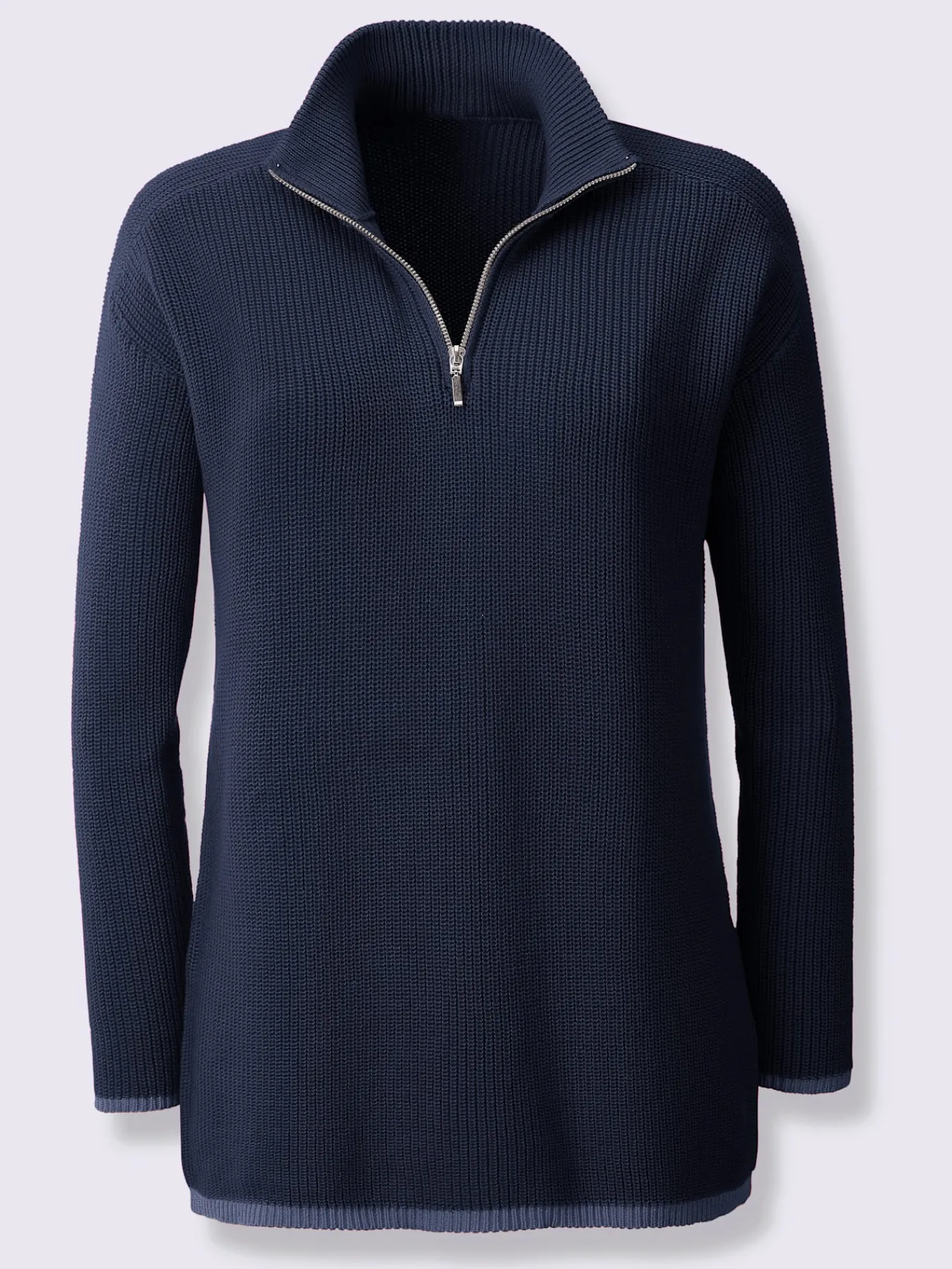 Best Connection Pulls<Col camionneur