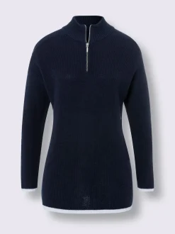 Best Connection Pulls<Col camionneur