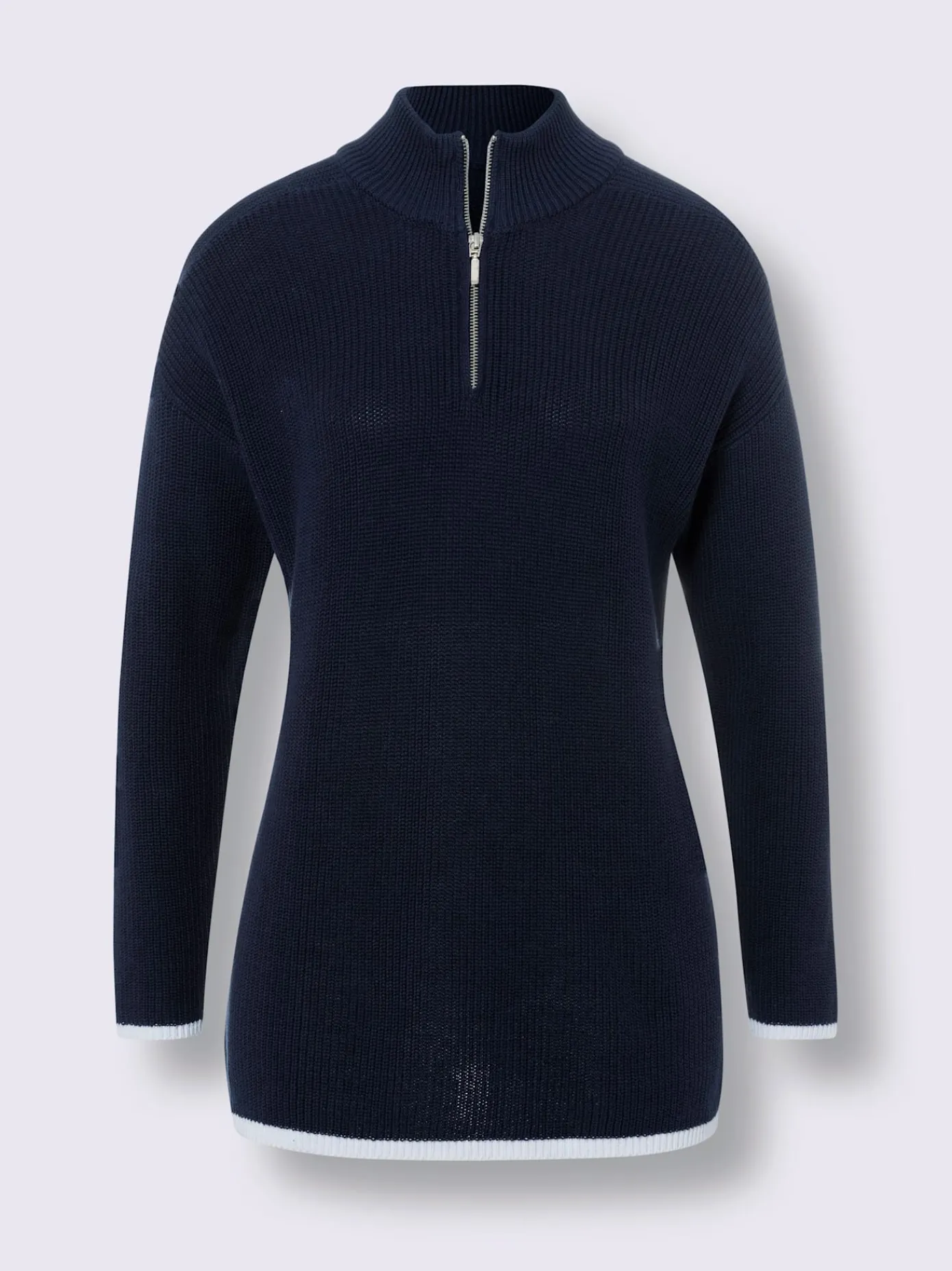 Best Connection Pulls<Col camionneur