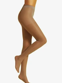 LASCANA Bas Et Collants<Collant antifatigue pour une silhouette affinée