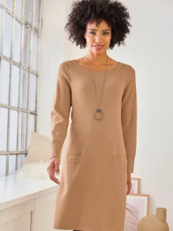 Bijoux<Collier chaînette