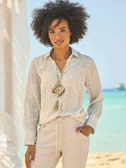 Bijoux<Collier pendentif décoratif tendance