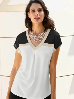 Bijoux<Collier superbe article