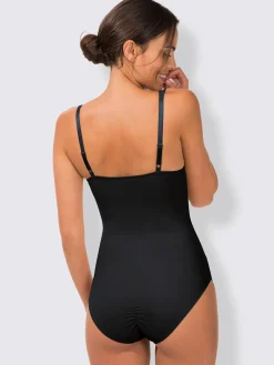 Triumph Body<Combiné minimiseur avec armatures