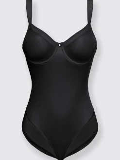 Triumph Body<Combiné minimiseur avec armatures