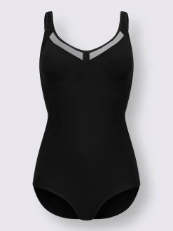 Body<Combiné sans armatures bon. b, c, d