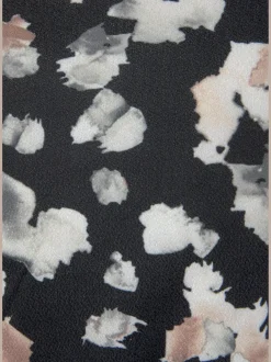 LASCANA Combinaisons|Pantalons<Combinaison combiné avec encolure en v