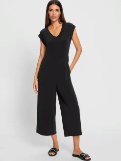 Rick Cardona Combinaisons|Pantalons<Combinaison douceur fluide