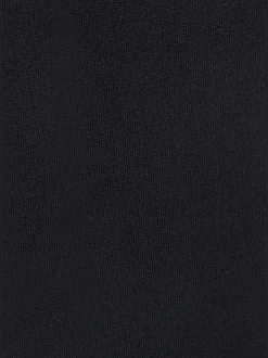 Buffalo Combinaisons|Pantalons<Combinaison encolure ronde