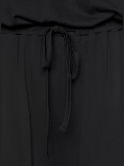 Buffalo Combinaisons|Pantalons<Combinaison encolure ronde