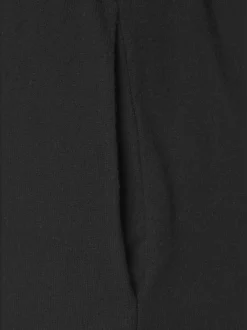 LASCANA Combinaisons|Pantalons<Combinaison longue confortable