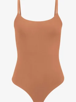 LASCANA Body<Combinaison string combiné string