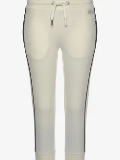 H.I.S Pantalons<Corsaire avec passepoil latéral