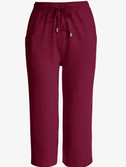 Tenues De Détente<Corsaire de loisirs