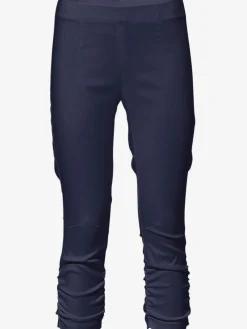 Linea Tesini Pantalons<Corsaire partenaire estival, polyvalent